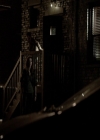 VampireDiariesWorld-dot-org_5x13TotalEclipseOfTheHeart1405.jpg