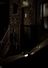 VampireDiariesWorld-dot-org_5x13TotalEclipseOfTheHeart1406.jpg