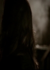 VampireDiariesWorld-dot-org_5x13TotalEclipseOfTheHeart1408.jpg