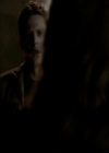 VampireDiariesWorld-dot-org_5x13TotalEclipseOfTheHeart1409.jpg