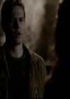 VampireDiariesWorld-dot-org_5x13TotalEclipseOfTheHeart1410.jpg