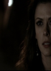 VampireDiariesWorld-dot-org_5x13TotalEclipseOfTheHeart1411.jpg