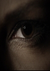 VampireDiariesWorld-dot-org_5x13TotalEclipseOfTheHeart1412.jpg