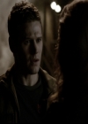VampireDiariesWorld-dot-org_5x13TotalEclipseOfTheHeart1414.jpg