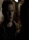 VampireDiariesWorld-dot-org_5x13TotalEclipseOfTheHeart1415.jpg