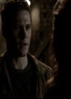 VampireDiariesWorld-dot-org_5x13TotalEclipseOfTheHeart1416.jpg