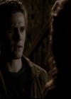 VampireDiariesWorld-dot-org_5x13TotalEclipseOfTheHeart1417.jpg