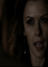 VampireDiariesWorld-dot-org_5x13TotalEclipseOfTheHeart1418.jpg