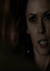 VampireDiariesWorld-dot-org_5x13TotalEclipseOfTheHeart1419.jpg