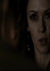 VampireDiariesWorld-dot-org_5x13TotalEclipseOfTheHeart1420.jpg