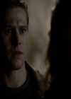 VampireDiariesWorld-dot-org_5x13TotalEclipseOfTheHeart1421.jpg