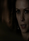 VampireDiariesWorld-dot-org_5x13TotalEclipseOfTheHeart1422.jpg