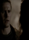VampireDiariesWorld-dot-org_5x13TotalEclipseOfTheHeart1423.jpg