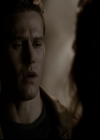 VampireDiariesWorld-dot-org_5x13TotalEclipseOfTheHeart1424.jpg