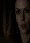 VampireDiariesWorld-dot-org_5x13TotalEclipseOfTheHeart1425.jpg