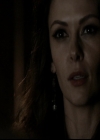 VampireDiariesWorld-dot-org_5x13TotalEclipseOfTheHeart1426.jpg