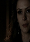 VampireDiariesWorld-dot-org_5x13TotalEclipseOfTheHeart1427.jpg