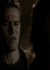 VampireDiariesWorld-dot-org_5x13TotalEclipseOfTheHeart1428.jpg