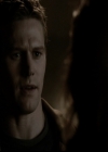 VampireDiariesWorld-dot-org_5x13TotalEclipseOfTheHeart1429.jpg