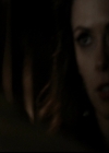 VampireDiariesWorld-dot-org_5x13TotalEclipseOfTheHeart1431.jpg