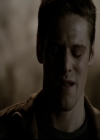 VampireDiariesWorld-dot-org_5x13TotalEclipseOfTheHeart1432.jpg