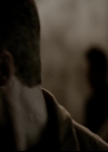 VampireDiariesWorld-dot-org_5x13TotalEclipseOfTheHeart1433.jpg
