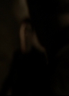VampireDiariesWorld-dot-org_5x13TotalEclipseOfTheHeart1434.jpg