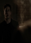 VampireDiariesWorld-dot-org_5x13TotalEclipseOfTheHeart1435.jpg