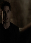 VampireDiariesWorld-dot-org_5x13TotalEclipseOfTheHeart1436.jpg