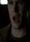 VampireDiariesWorld-dot-org_5x13TotalEclipseOfTheHeart1437.jpg