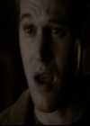 VampireDiariesWorld-dot-org_5x13TotalEclipseOfTheHeart1438.jpg