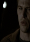 VampireDiariesWorld-dot-org_5x13TotalEclipseOfTheHeart1439.jpg