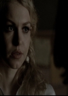VampireDiariesWorld-dot-org_5x13TotalEclipseOfTheHeart1515.jpg