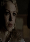 VampireDiariesWorld-dot-org_5x13TotalEclipseOfTheHeart1516.jpg
