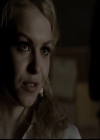 VampireDiariesWorld-dot-org_5x13TotalEclipseOfTheHeart1517.jpg