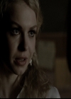 VampireDiariesWorld-dot-org_5x13TotalEclipseOfTheHeart1518.jpg