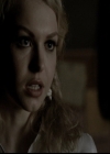 VampireDiariesWorld-dot-org_5x13TotalEclipseOfTheHeart1519.jpg
