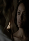 VampireDiariesWorld-dot-org_5x13TotalEclipseOfTheHeart1520.jpg