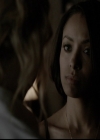 VampireDiariesWorld-dot-org_5x13TotalEclipseOfTheHeart1521.jpg