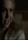 VampireDiariesWorld-dot-org_5x13TotalEclipseOfTheHeart1522.jpg
