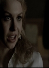 VampireDiariesWorld-dot-org_5x13TotalEclipseOfTheHeart1523.jpg