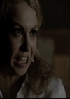 VampireDiariesWorld-dot-org_5x13TotalEclipseOfTheHeart1524.jpg