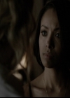 VampireDiariesWorld-dot-org_5x13TotalEclipseOfTheHeart1525.jpg
