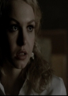 VampireDiariesWorld-dot-org_5x13TotalEclipseOfTheHeart1526.jpg