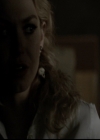 VampireDiariesWorld-dot-org_5x13TotalEclipseOfTheHeart1527.jpg