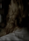 VampireDiariesWorld-dot-org_5x13TotalEclipseOfTheHeart1528.jpg