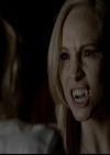 VampireDiariesWorld-dot-org_5x13TotalEclipseOfTheHeart1529.jpg