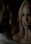 VampireDiariesWorld-dot-org_5x13TotalEclipseOfTheHeart1530.jpg