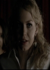 VampireDiariesWorld-dot-org_5x13TotalEclipseOfTheHeart1531.jpg