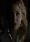VampireDiariesWorld-dot-org_5x13TotalEclipseOfTheHeart1532.jpg